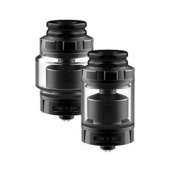 Hellvape X Alex Vapers MD Destiny RTA 24mm